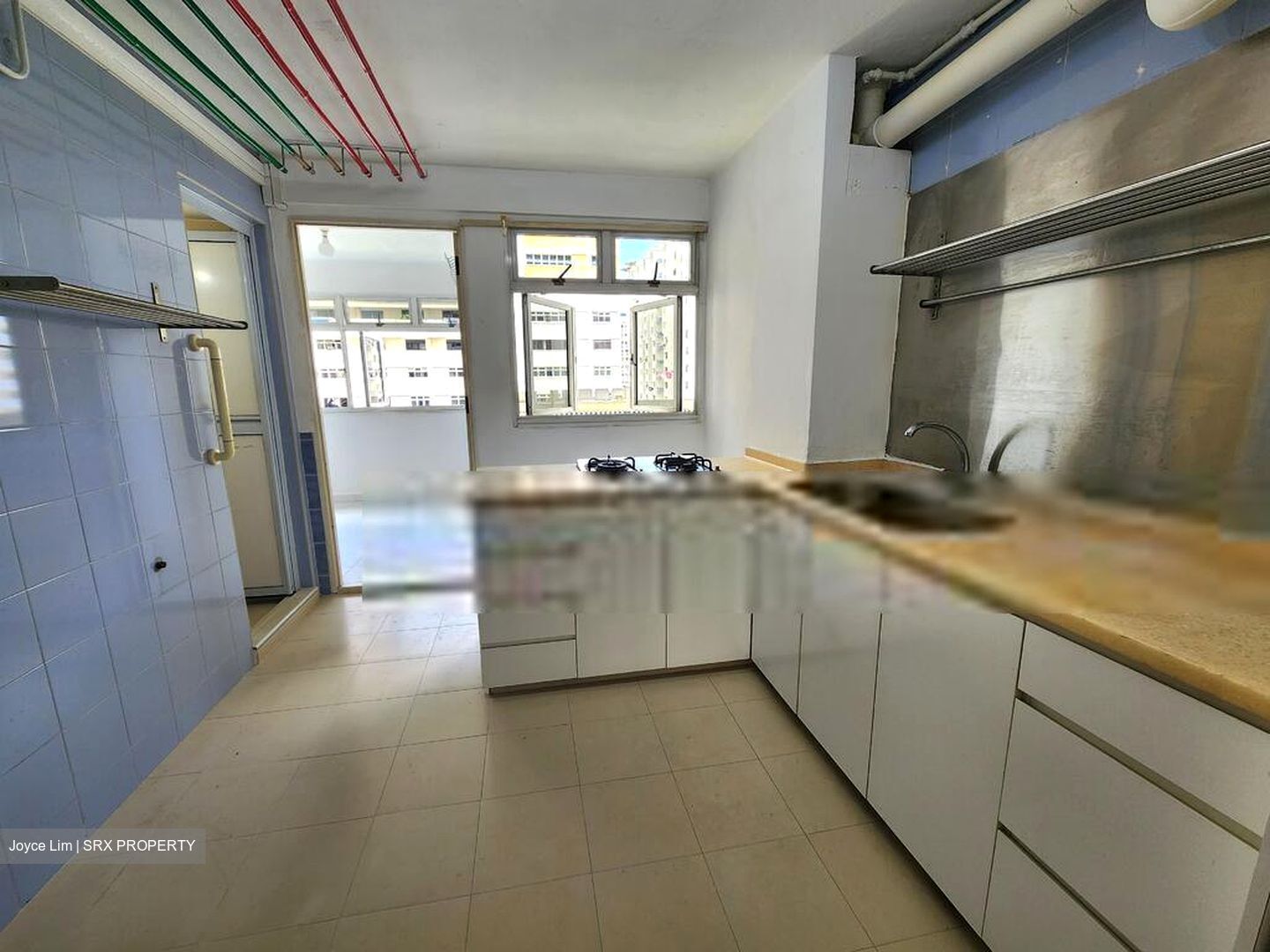 Blk 4 Holland Close (Queenstown), HDB 3 Rooms #411131791